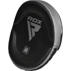 RDX L1 Mark Pro Boxning Tränings Mittsar - RDX | Kraft & Kontroll