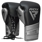 RDX L1 Mark Pro Boxningshandskar - RDX | Kraft & Kontroll