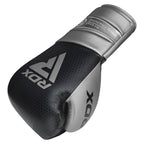 RDX L1 Mark Pro Boxningshandskar - RDX | Kraft & Kontroll