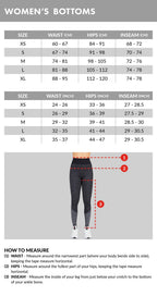 Gorilla Wear Colby Shorts - Svart - Gorilla Wear | Kraft & Kontroll