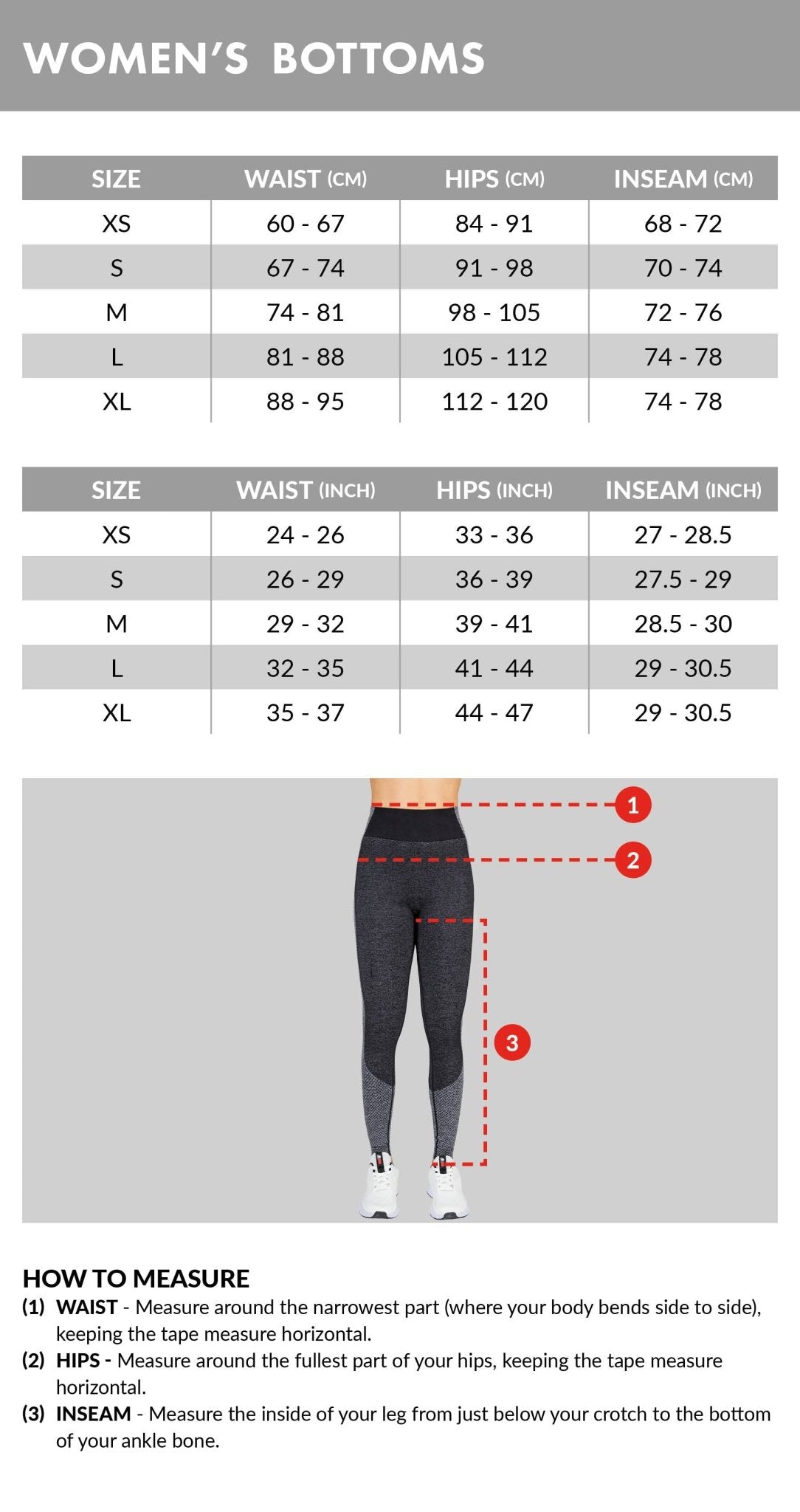 Gorilla Wear Olivia Seamless Shorts - Svart - Gorilla Wear | Kraft & Kontroll