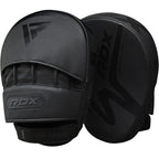 RDX T15 Noir Focus Pads - RDX | Kraft & Kontroll