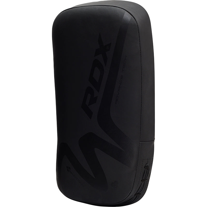 RDX T15 Noir Thai Pad