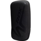 RDX T15 Noir Thai Pad - RDX | Kraft & Kontroll