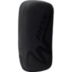 RDX T15 Noir Thai Pad - RDX | Kraft & Kontroll