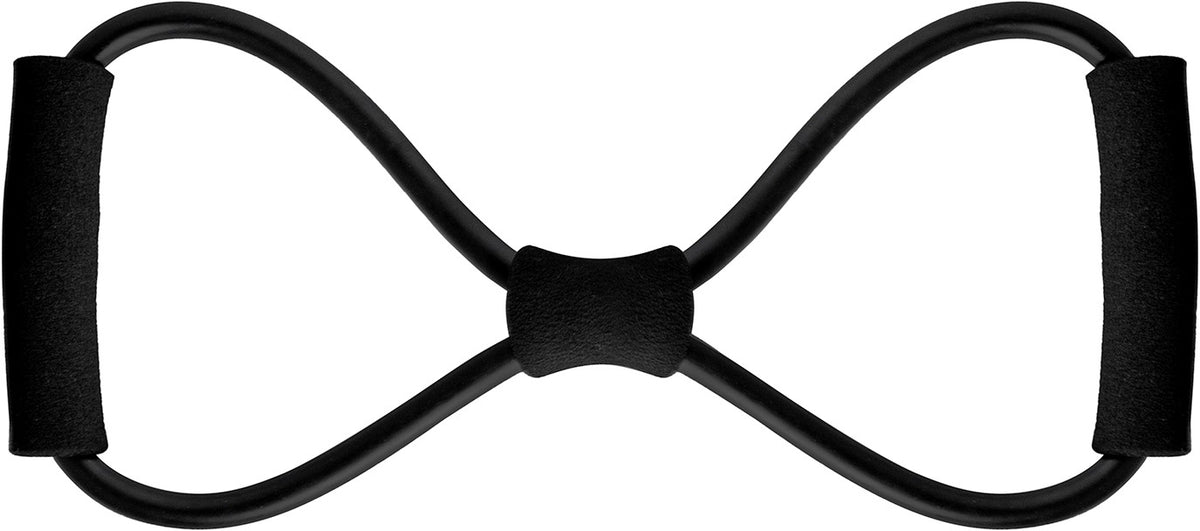 Virtufit Figure 8 Resistance Cable