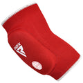 RDX WAKO Reversible Elbow Protector