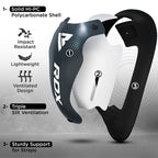 RDX 1N Gel Kopp Suspensoar - RDX | Kraft & Kontroll